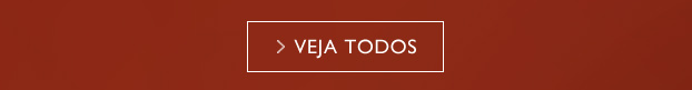 Aproveite