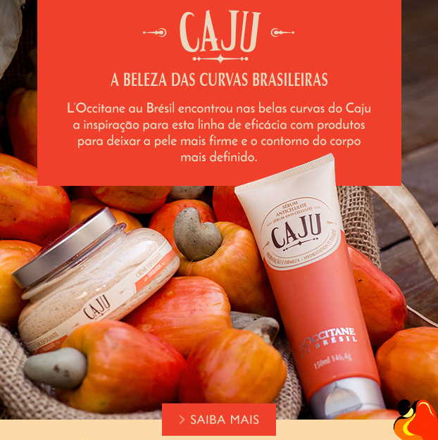 Aproveite