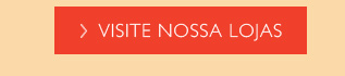 Entrega