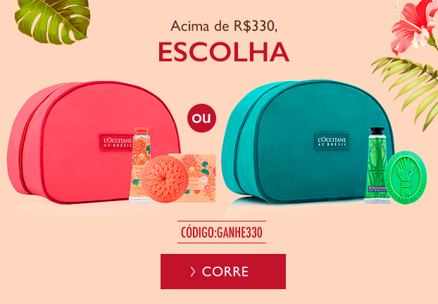 Aproveite