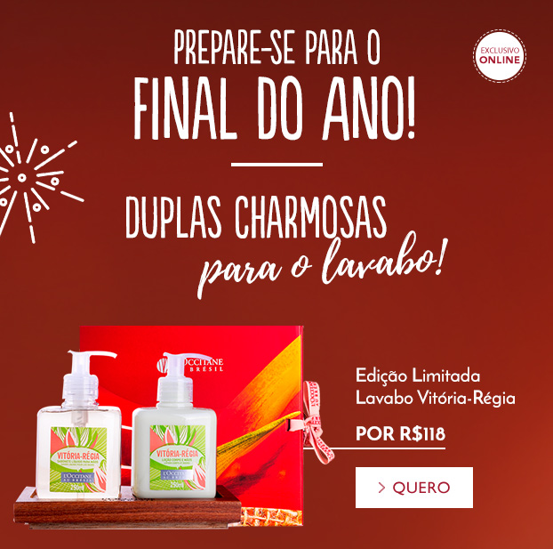 Aproveite