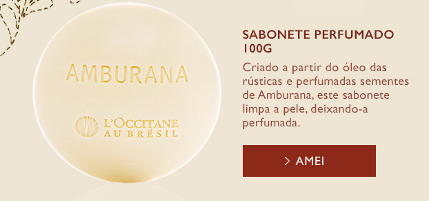 Aproveite