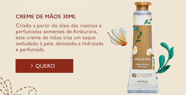 Aproveite