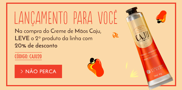 Aproveite