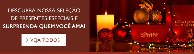 Aproveite