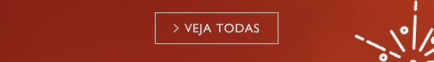 Aproveite