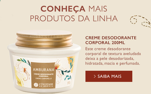 Aproveite