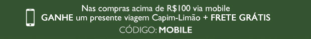 Aproveite