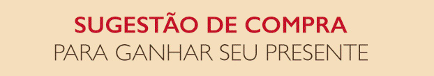 Aproveite