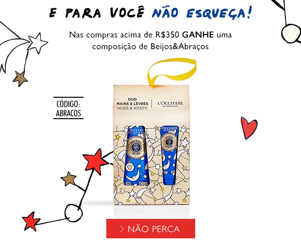 Aproveite
