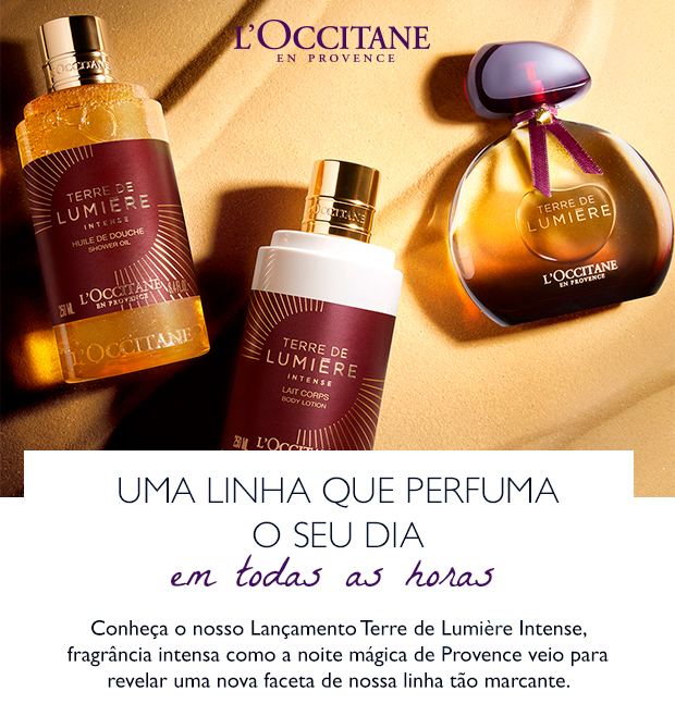 Aproveite