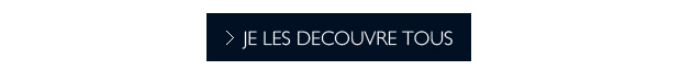 JE LES DCOUVRE TOUS