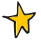 Nol