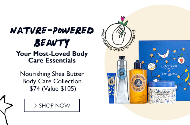 Immortelle Divine Anti-aging Skincare Collection. SHOP NOW