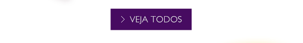 Aproveite