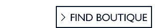 FIND BOUTIQUE