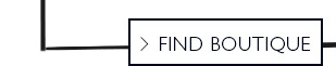 FIND BOUTIQUE