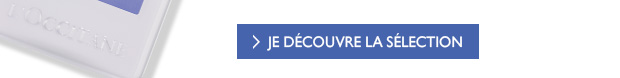 Je dcouvre la slection