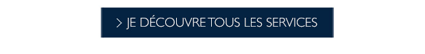 Nos services en ligne