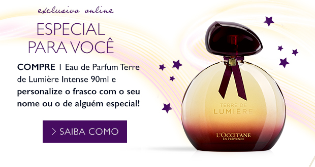 Aproveite
