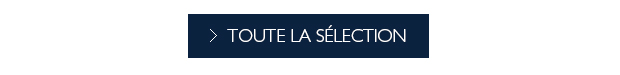 Toute la slection
