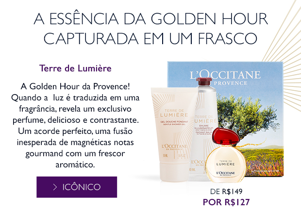 Aproveite