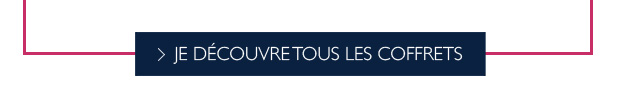 Je dcouvre tous les coffrets