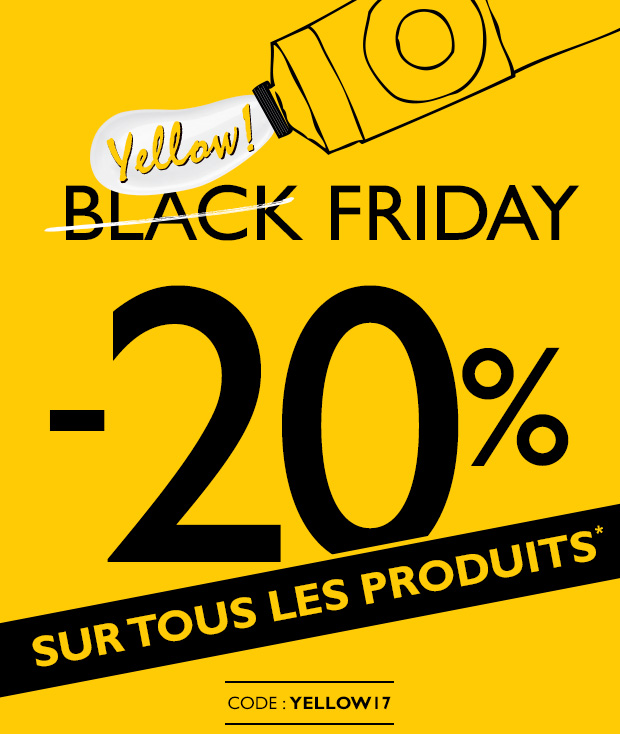 Black Friday