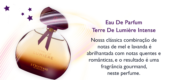 Aproveite