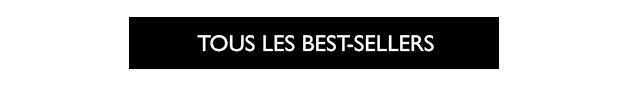 Tous les bestsellers