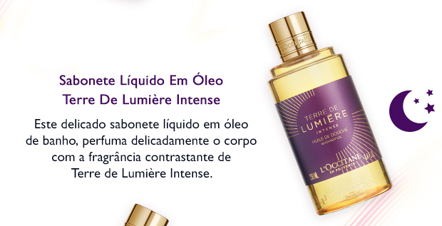 Aproveite