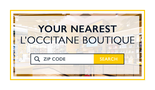 FIND BOUTIQUE