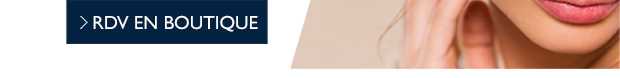 Diagnostic de peau en boutique