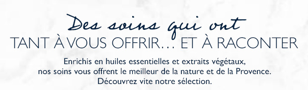 Dcouvrez nos best sellers