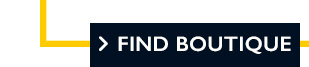 FIND BOUTIQUE