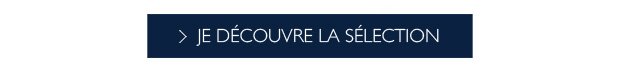 Je dcouvre tous les soins visage