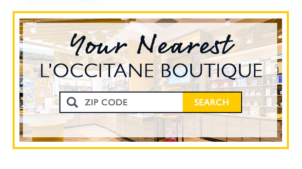 FIND BOUTIQUE