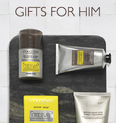 GIFTS FOR HIM
