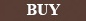 BUY
