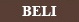 BELI