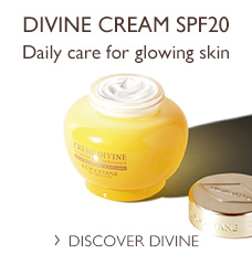 Divine Cream 