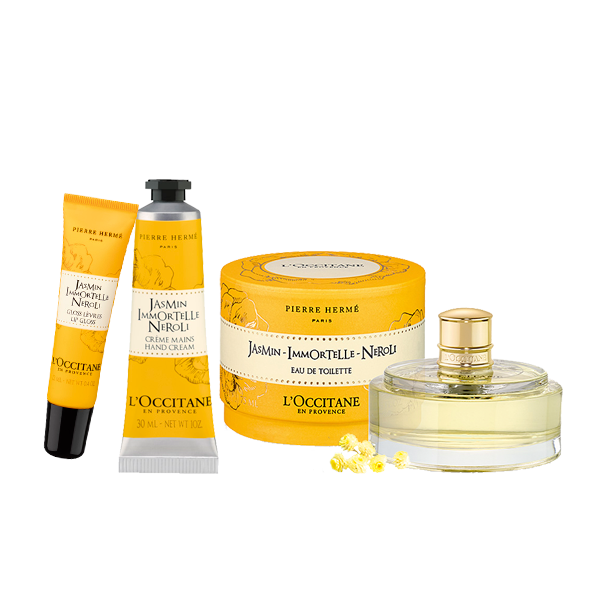 Herme Set herm 233 set lahjaideoita Herme Set herm 233 set lahjaideoita