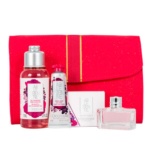http://img.loccitane.com/ocms/img/lib/_2013_productlocal/OCC_253664.jpg