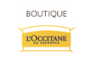 Boutique locator