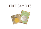Free Samples
