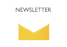 Newsletter Subscription