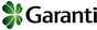 Garanti Bankası Garanti Bankası