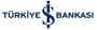 Türkiye İş Bankası Türkiye İş Bankası
