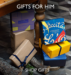 Gifts For Him