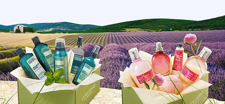 Corporate Gift Corporate Gift